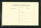 Delcampe - LOT DE 50 CARTES POSTALES TOUTES SCANEES RECTO/VERSO (lot N° 57) - 5 - 99 Cartes