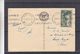 France - Carte Postale De 1937 - Oblit Paris R. Cambon - Exp Vers Saint Mandé - Valeur 110 Euros - Briefe U. Dokumente