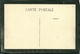 Delcampe - LOT DE 50 CARTES POSTALES TOUTES SCANEES RECTO/VERSO (lot N° 58) - 5 - 99 Cartes