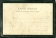 Delcampe - LOT DE 50 CARTES POSTALES TOUTES SCANEES RECTO/VERSO (lot N° 58) - 5 - 99 Cartes