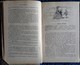 E. Devinat - Lectures Moyennes Illustrées - L'École Nouvelle - Librairie CH. Delagrave - ( 1913 ) . - 6-12 Ans