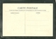 Delcampe - LOT DE 50 CARTES POSTALES TOUTES SCANEES RECTO/VERSO (lot N° 59) - 5 - 99 Cartes