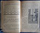 Delcampe - K. Seguin - LINE ET PIERROT - 1er Livre De Lecture Courante - Librairie Hachette - ( 1924 ) . - 6-12 Ans