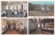 SHAP WELLS HOTEL MULTI VIEW - Other & Unclassified