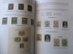 LES POSTES Des VILLES POLONAISES De 1915 à 1919 - Philately And Postal History