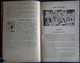 Delcampe - F. Auger - J. Dedieu - Du Vocabulaire Au Paragraphe - Librairie L' École - ( 1937 ) . - 6-12 Ans