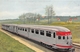 ¤¤  -   Train Au PAYS-BAS , HOLLANDE  , Chemin De Fer   ¤¤ - Materiaal