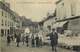 HAUTE VIENNE  SAINT YRIEIX  Place Du Marché - Saint Yrieix La Perche