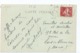 Cpa -  Algerie     Loverdo  Epicerie Rousseau  Rare   1935 - Autres & Non Classés