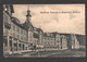 La Gleize - Sanatorium Provincial De Bourgoumont - 1907 - Stoumont