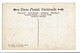 CPA - Cartes Postales -France -Marseille- Musée Longchamp-Vannucci -La Famille De La Vierge -S3875 - Musées