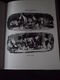 Delcampe - HONORE DAUMIER LES GENS DU SPECTACLE CARICATURISTE DESSINS HUMOUR PRÉFACE DE FRANCOIS PERIER 1973 EXEMPLAIRE COMME NEUF - Auteurs Français