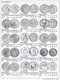 Delcampe - Catalog Of World Coins 1901-2000, 2350 Pages Sur DVD-R, 60 000 Actual Size Illustrations - Boeken & Software