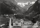 GRESSONEY ST.JEAN-PANORAMA-VERA FOTO-FG-NV - Aosta