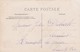 CARTE FANTAISIE . CPA .PORTRAIT FEMME . " UN BAISER POUR MON BIEN AIME ". ANNÉE 1905 - Femmes
