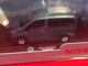 Nissan NV200 Evalia 1/43 Eligor - Eligor