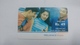 India-reliance Mobile Card-(25g)-(rs.49)-(30/9/07)-(maharashtra)-card Used+1 Card Prepiad Free - Inde