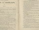 La Guadeloupe Antilles Vue De Pointe-Pitre Canne à Sucre Protège-cahier Couverture 220 X 175  Bon état 3 Scans - Protège-cahiers