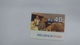 India-reliance Mobile Card-(26c)-(rs.40)-(31/12/10)-(maharashtra)-card Used+1 Card Prepiad Free - Indien