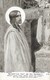 CARTE POSTALE ORIGINALE ANCIENNE PEINTURE DE PINX S. SOLOMCO QU'ONT IL FAIT DE MA MAISON GUERRE 1914 EDITION PATRIOTIQUE - Pintura & Cuadros