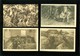 Beau Lot De 20 Cartes Postales Guerre 1914 - 1918  Armée  Soldat Allemand - Oorlog Leger Duitse ( Deutsche ) Soldaten - 5 - 99 Cartoline