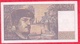 10 Francs "Debussy" 1985 -------XF/SUP+-Série E.017 - 20 F 1980-1997 ''Debussy''