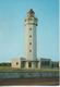 STE ADRESSE LE PHARE DE LA HEVE - Sainte Adresse