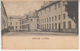 Nivelles - Le Collège - 1903 - Edit. Papeterie Godeaux - Nivelles