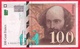 100 Francs "Cézanne" 1998---XF/SUP+---n °G.064617057 - 100 F 1997-1998 ''Cézanne''