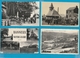 Delcampe - BELGIË Beauraing, Banneux, Lot Van 60 Postkaarten, Cartes Postales - 5 - 99 Postkaarten