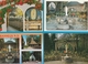 Delcampe - BELGIË Beauraing, Banneux, Lot Van 60 Postkaarten, Cartes Postales - 5 - 99 Postkaarten