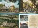 Delcampe - BELGIË Beauraing, Banneux, Lot Van 60 Postkaarten, Cartes Postales - 5 - 99 Cartes