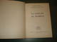 Delcampe - Bibl. ROUGE ET OR SOUVERAINE N°140 : La Calèche Du Bonheur //Michèle Arnéguy - 1959 - Paul Durand - Bibliothèque Rouge Et Or