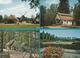 Delcampe - BELGIË Bokrijk, Lot Van 50 Postkaarten, Cartes Postales - 5 - 99 Cartes