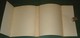 Delcampe - Bibl. ROUGE ET OR N°100 : Au Pays Du RENARD BLANC //Olaf Swenson - 1956 - Sainte-Croix - Bibliotheque Rouge Et Or