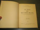 Delcampe - Bibl. ROUGE ET OR N°100 : Au Pays Du RENARD BLANC //Olaf Swenson - 1956 - Sainte-Croix - Bibliotheque Rouge Et Or