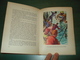 Delcampe - Bibl. ROUGE ET OR N°72 : MOBY DICK //Herman Melville - 1954 - Pierre Rousseau - Bibliothèque Rouge Et Or