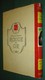 Bibl. ROUGE ET OR N°4 : Fables De LA FONTAINE - 1949 - Raoul Auger - Bibliothèque Rouge Et Or