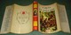 Delcampe - Bibl. ROUGE ET OR N°4 : Fables De LA FONTAINE - 1949 - Raoul Auger - Bibliothèque Rouge Et Or