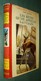 Bibl. ROUGE ET OR N°39 : Les Bêtes Qu'on Appelle Sauvages //André DEMAISON - 1950 - Jean Chièze - Bibliothèque Rouge Et Or