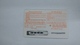 India-ex-cel. Top Up-card-(27c)-(rs.50)-(31.1.2009)-(jaipur)-card Used+1 Card Prepiad Free - Inde