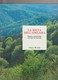 LA ROCCA DELL'ADELASIA - RISERVA NATURALISTICA NELL'ALTA VAL BORMIDA - GRUPPO 3 M ITALIA - CAVALLERO - FOTO - 1989 - - Natur