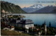 Montreux - Montreux