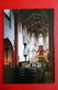 Mainz - Karmeliterkirche - 14. Jh. - Altar - Orgel - Kirche - Kunst - Rheinland-Pfalz - Kirchen Und Klöster