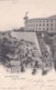 239818San Sebastian, Plaza De Toros 1904 - Guipúzcoa (San Sebastián)