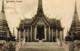 Asie - Thailande - Bangkok   - Wat Prakeo - C 2032 - Thaïlande