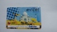 India-ex-cel-recharge Card-(28)-(rs.200)-(15.2.2007)-(jaipur)-card Used+1 Card Prepiad Free - Inde