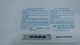 India-ex-cel-recharge Card-(28b)-(rs.200)-(27.3.2007)-(jaipur)-card Used+1 Card Prepiad Free - Indien