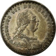 Monnaie, Grande-Bretagne, George III, 1 Shilling 6 Pence, 18 Pence, 1812 - H. 1 Shilling