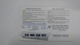 India-ex-cel-recharge Card-(30b)-(rs.300)-(30.6.2005)-(jaipur)-card Used+1 Card Prepiad Free - India